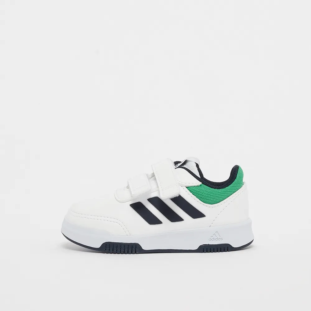 adidas Tensaur Sport H06302 / weiss