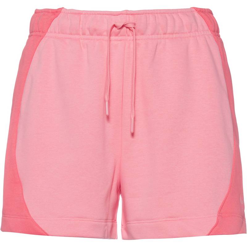 Nike NSW Air Shorts Damen