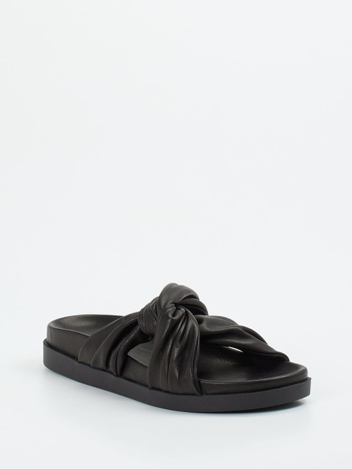 Pantolette-21000090047 Werner