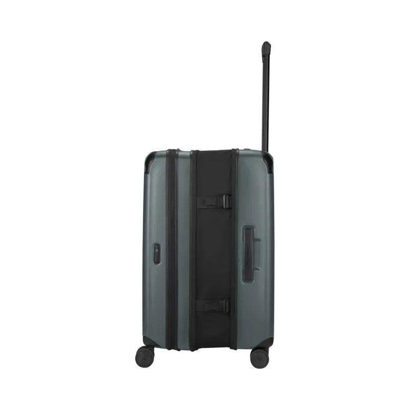 Victorinox Spectra 3.0 Medium Case Erweiterbar (69 cm) - Storm