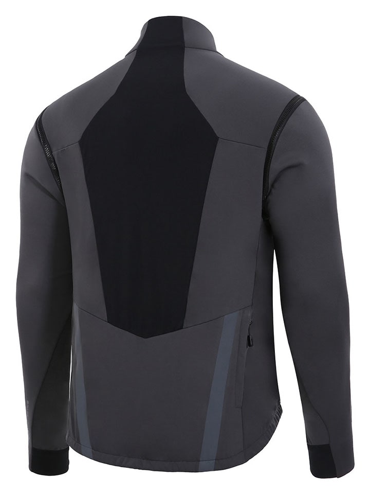 Protective Softshelljacke 