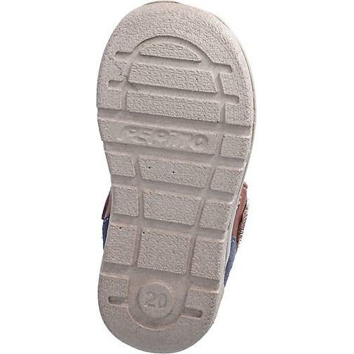 Pepino Sandalen
