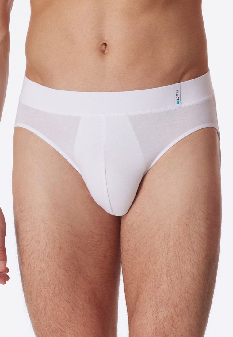 Rio-Slip weiß - 