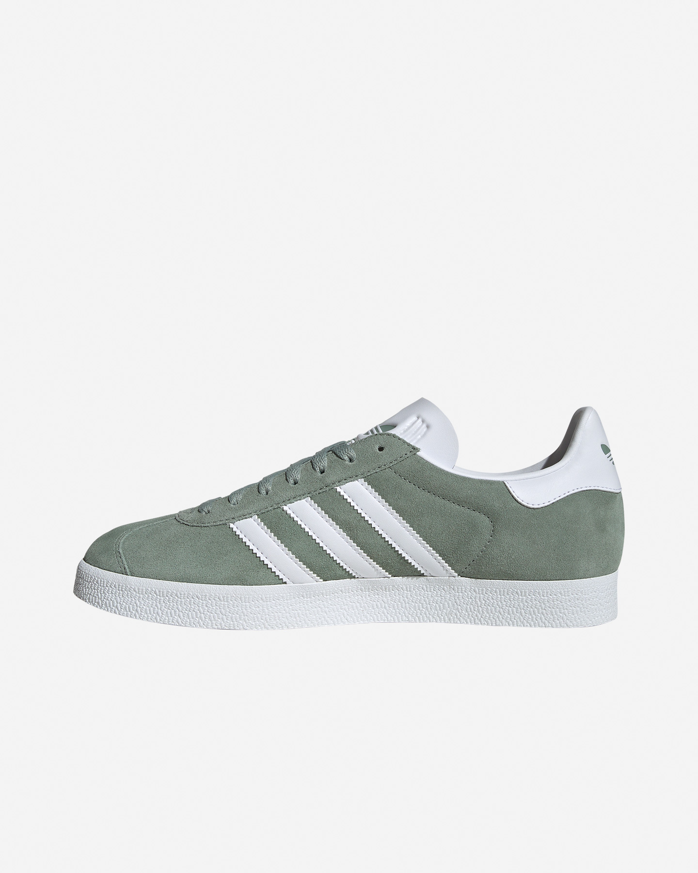Trampki Scarpe Adidas Gazelle JH5384