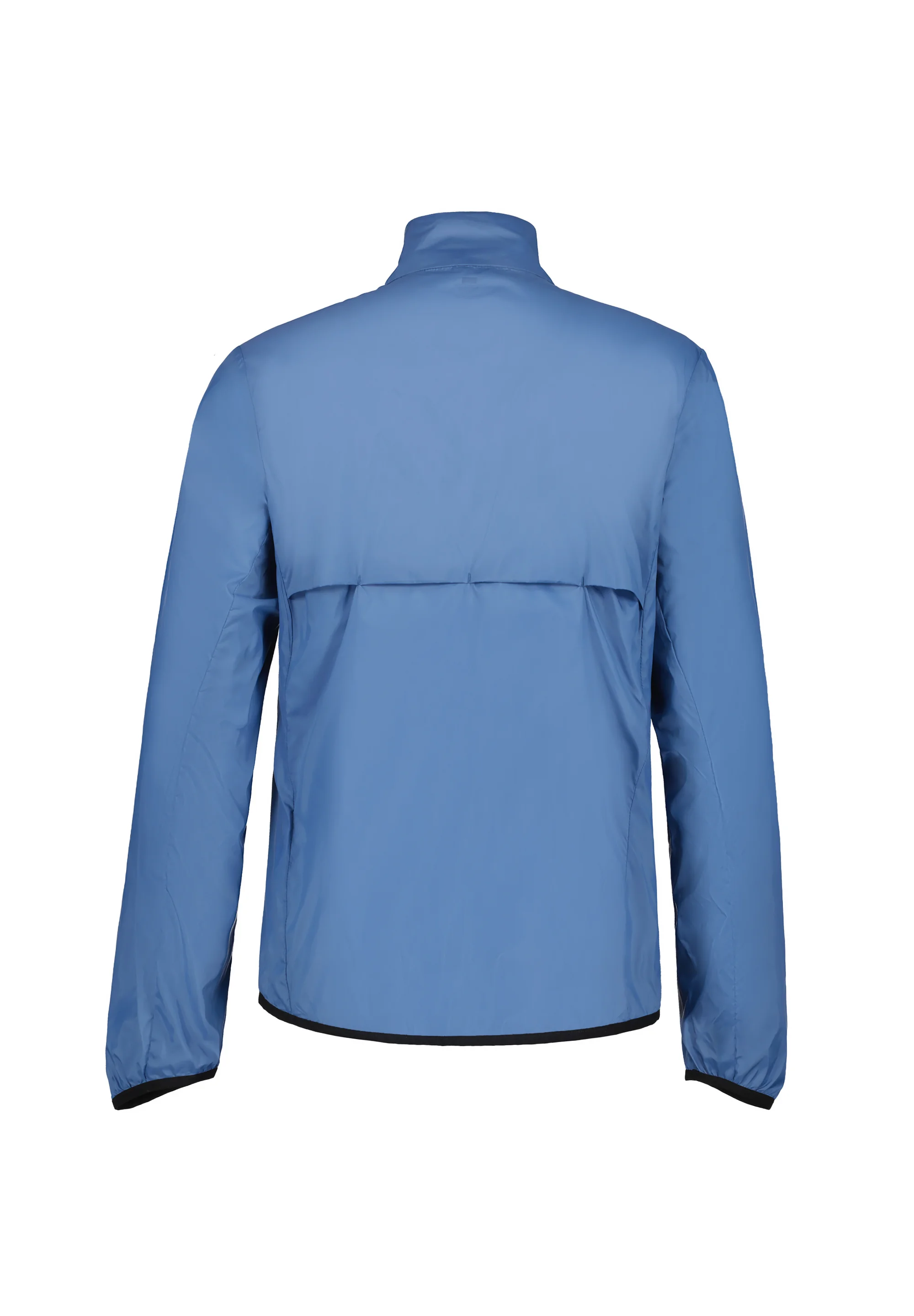 Rukka MAILO - Chaqueta de exterior