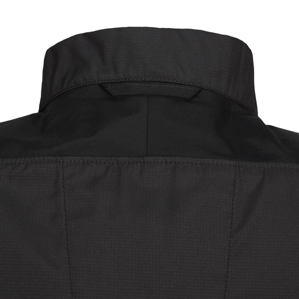 S/F ADVENTURE VEST M Herren - Weste