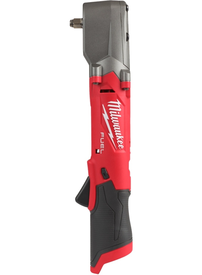 Milwaukee 4933471700 M12 FRAIWF38-0 Cheie de impact fără fir 3/8