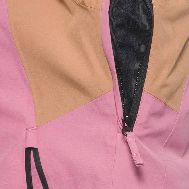 Picture Exa Snowboardjacke Damen