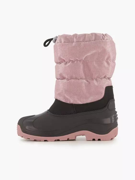 Cortina Schneeboots