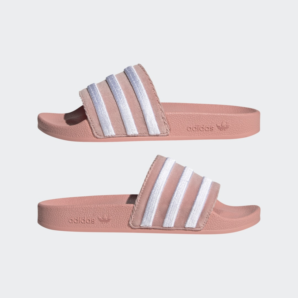adidas Adilette W GX3372 / pink