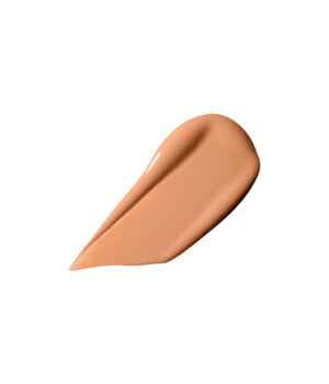 MAC Studio Waterweight SPF 30/PA++ Foundation Flüssige Foundation-30 ml