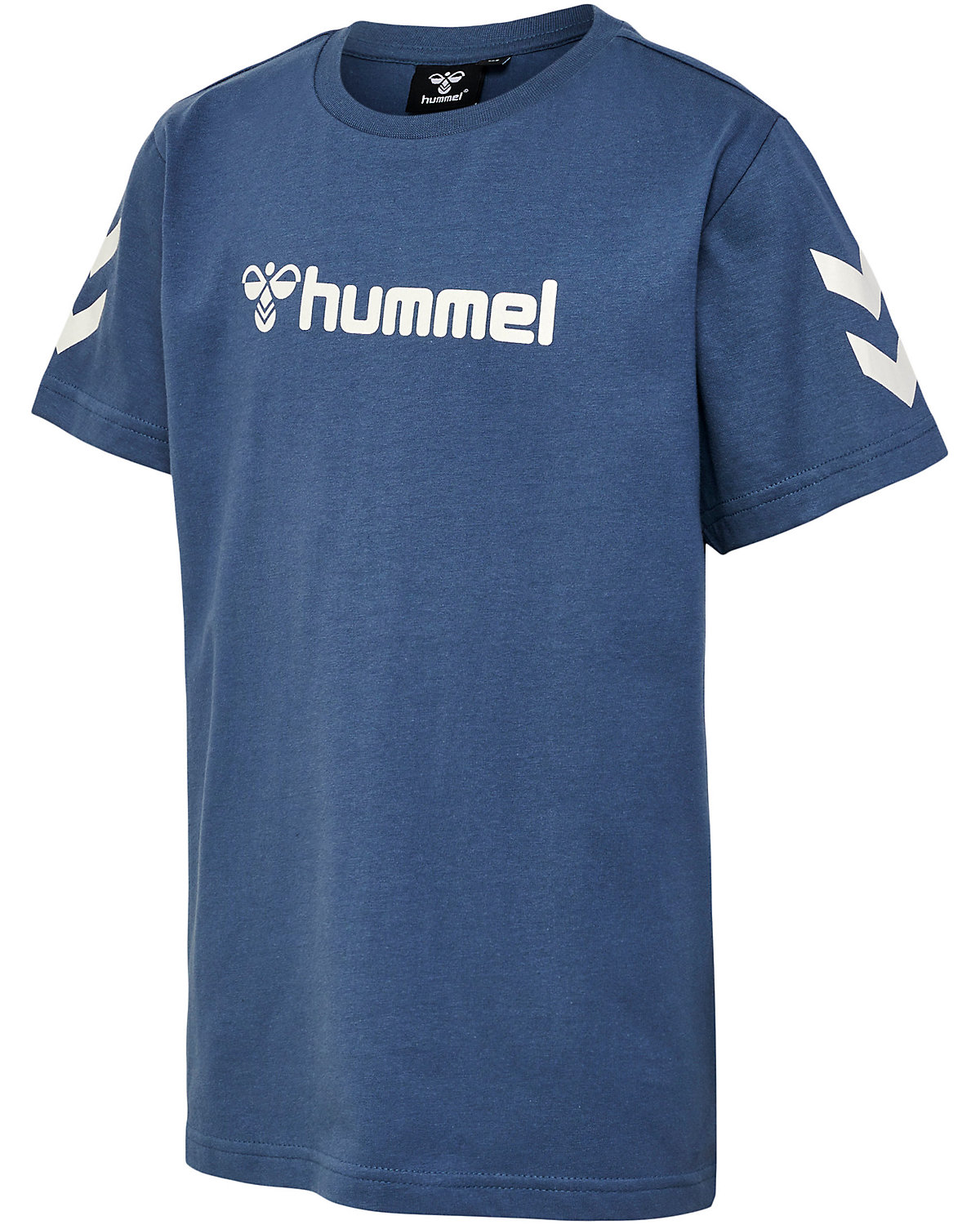 hmlNOVET SHORTS SET Jogginganzüge für Jungen