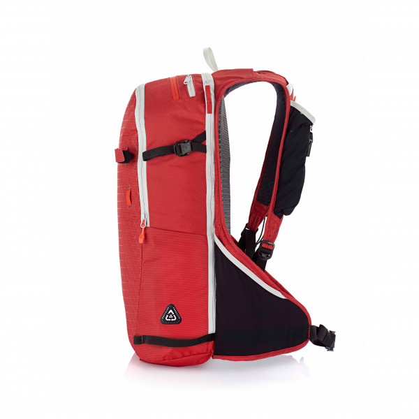 Arva - Tour 25 - Skitourenrucksack