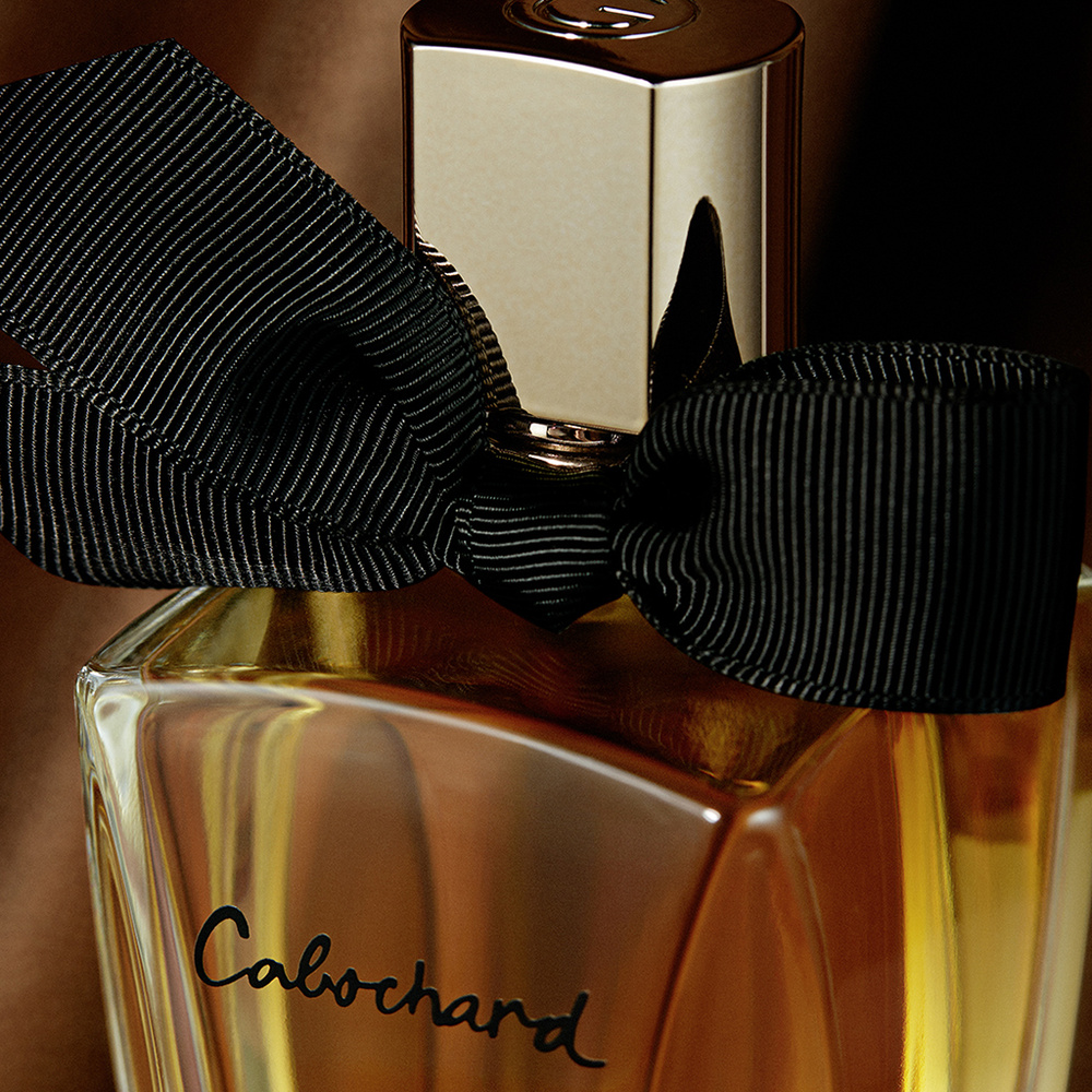 Grès Cabochard Eau de Parfum