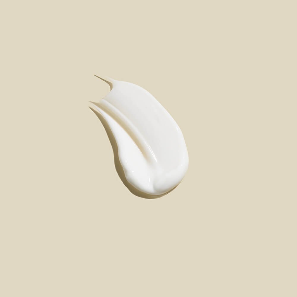 AHAVA Gesichtspflege Time to Hydrate Hyaluronic Acid 24\/7 Cream