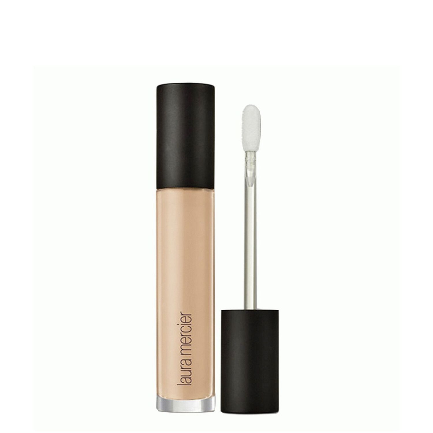 Laura Mercier Flawless Fusion Ultra-longwear Anticernes