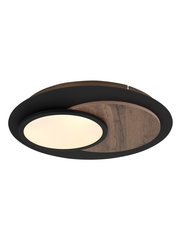 Globo lighting Deckenleuchte 