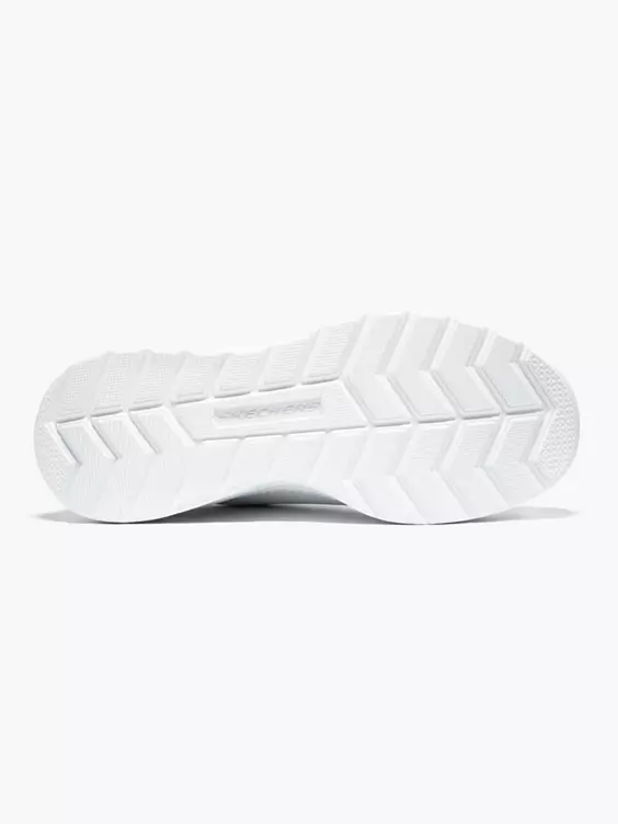 Skechers Sneaker CONTOURIST AIR