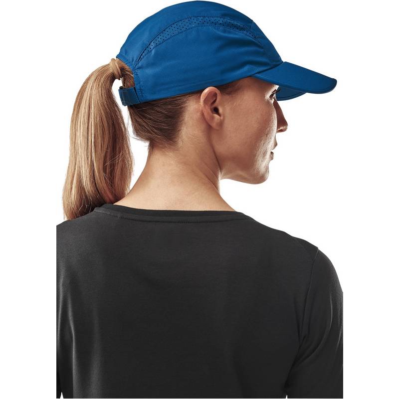 CEP Running Cap