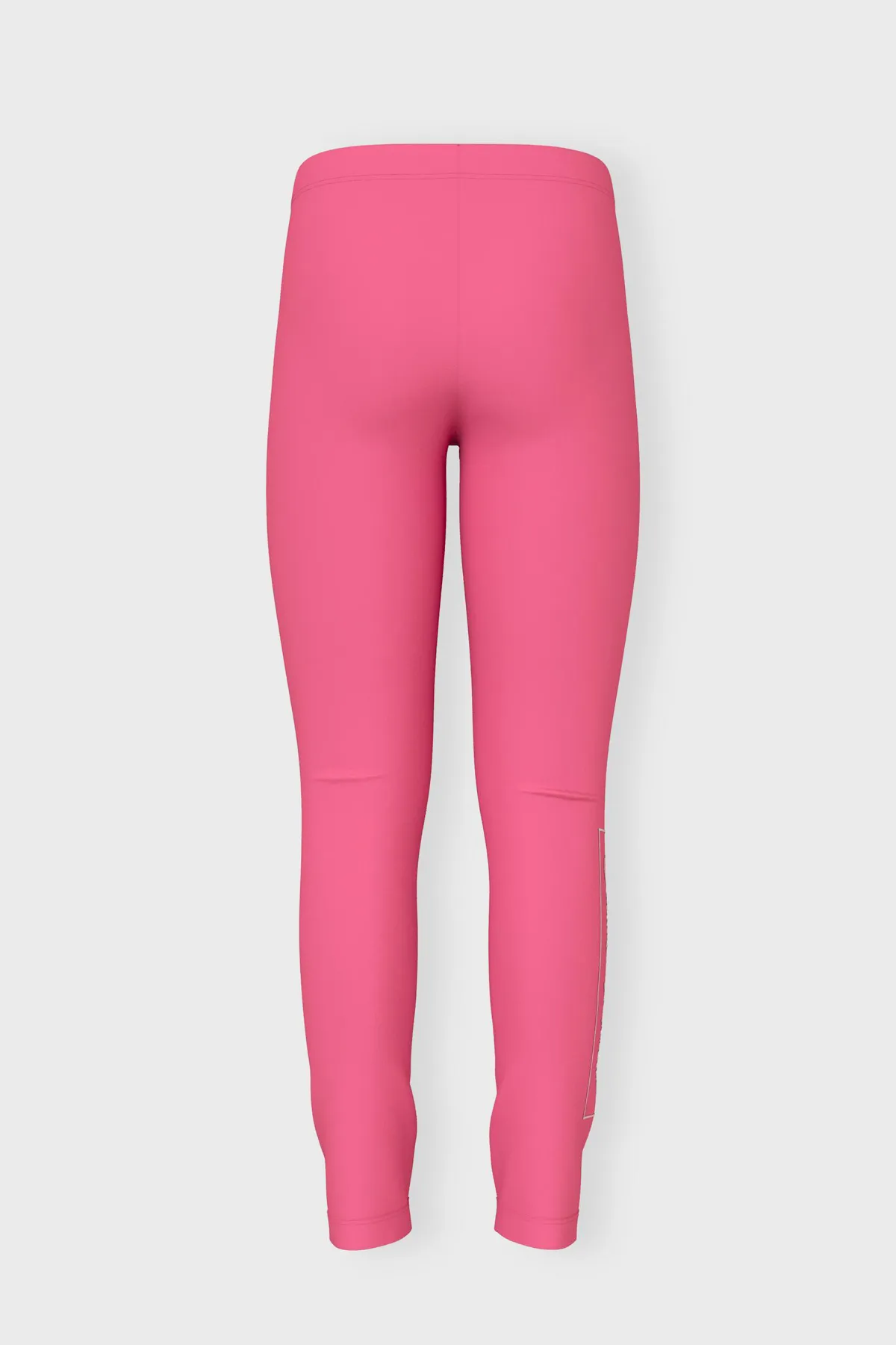 name ıt  NKFVIANNE LEGGING