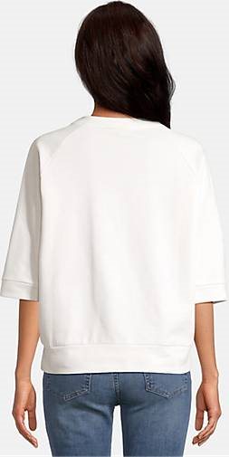 salzhaut Sweatshirt