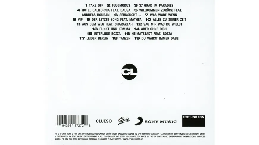 ALBUM