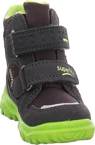 superfit Lauflern Stiefel