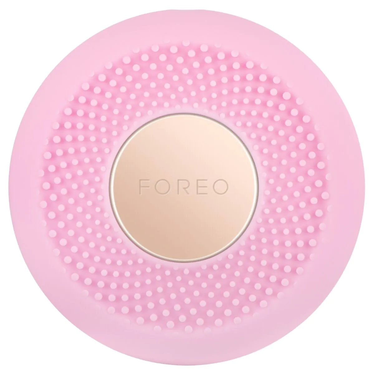 Foreo Ufo Mini Sheet Mask Applikator, Perlemorrosa