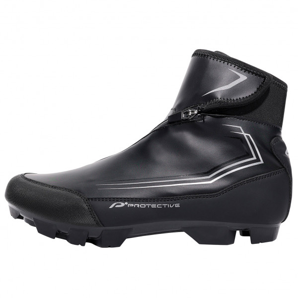 Protective - P-Twist Shoes - Radschuhe