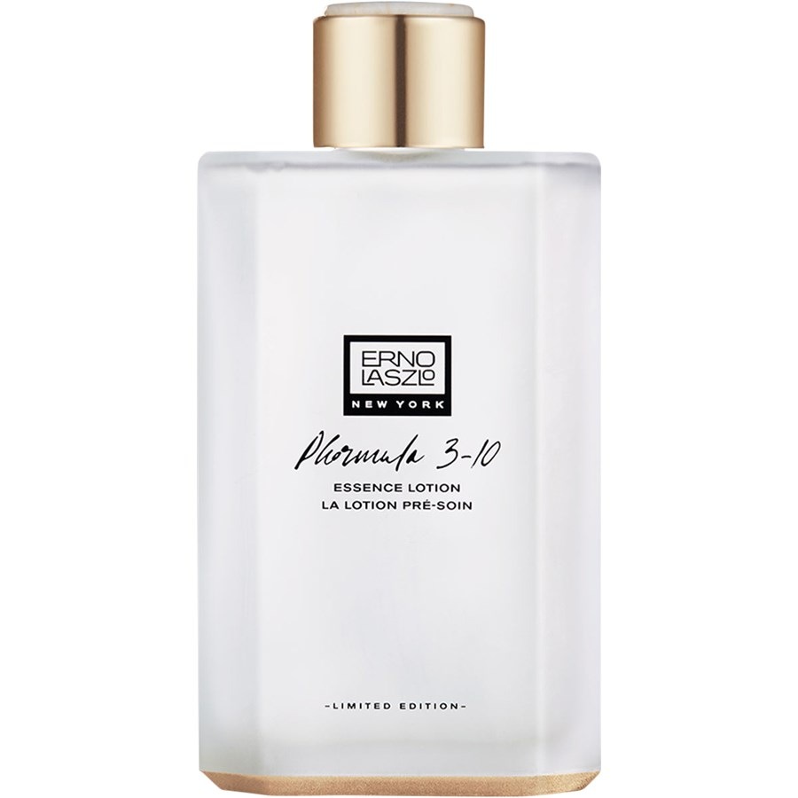 Phormula 3-10 Essence Lotion