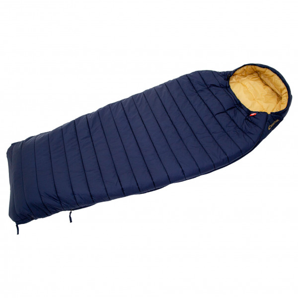 Carinthia - Kid's Young Hero - Kinderschlafsack