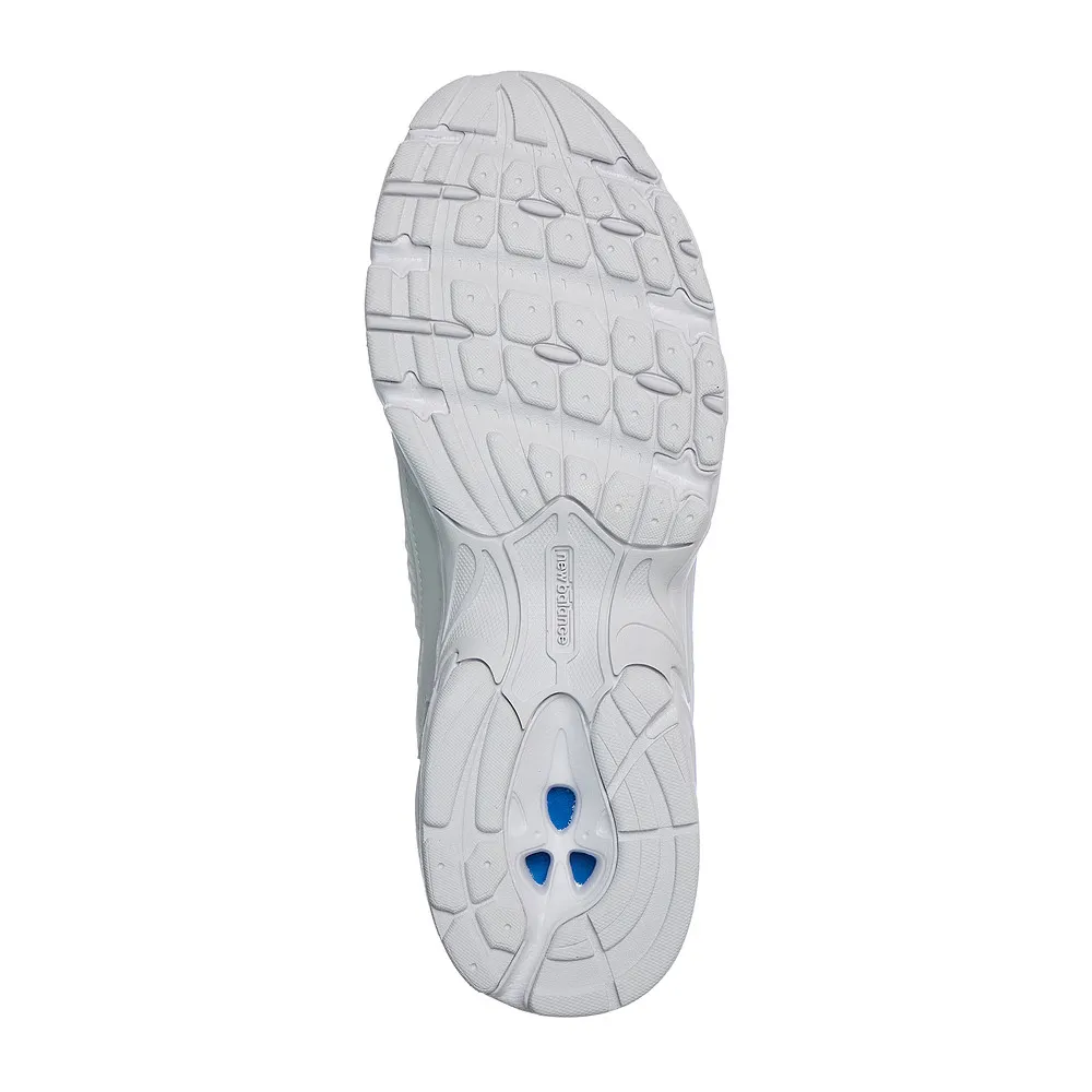 New Balance MR530PA MR530PA / weiss