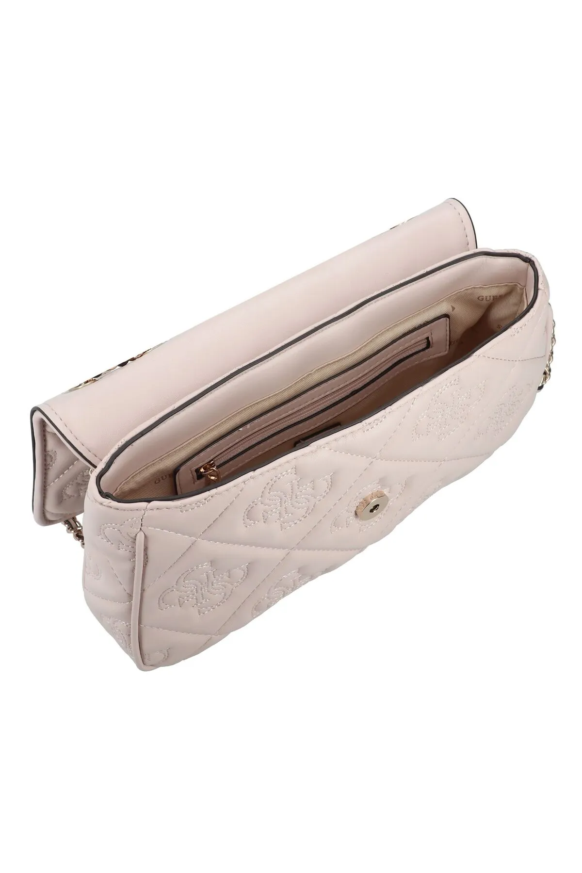 Guess  Marieke Schultertasche 29 cm