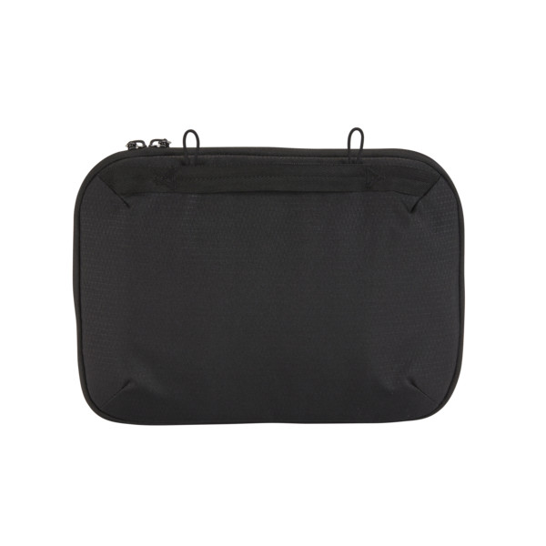 PACK-IT REVEAL E-TOOLS ORGANIZER PRO - Packbeutel
