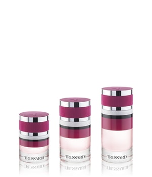 Trussardi Ruby Red Eau de Parfum 30 ml