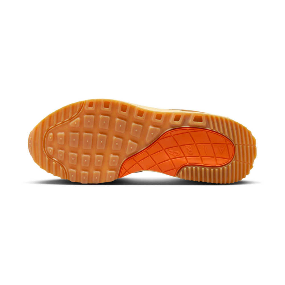 Nike Air Max SYSTM FQ8106-133 / braun