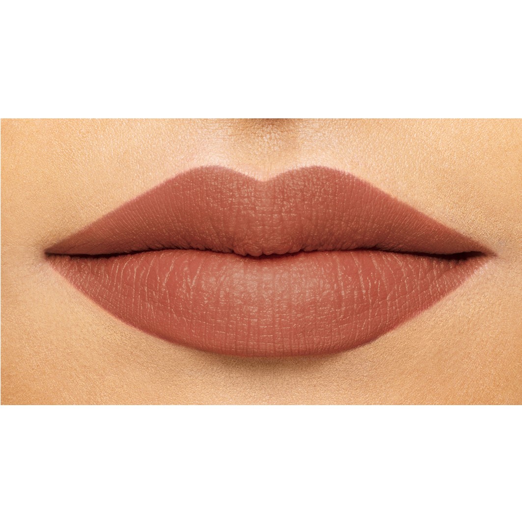 Powermatte Lip Pigment