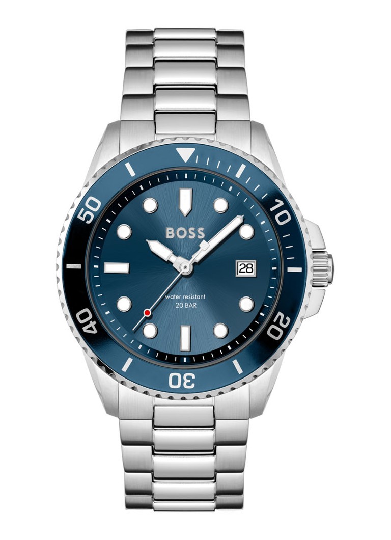 Relógio HUGO BOSS Ace HB1513916