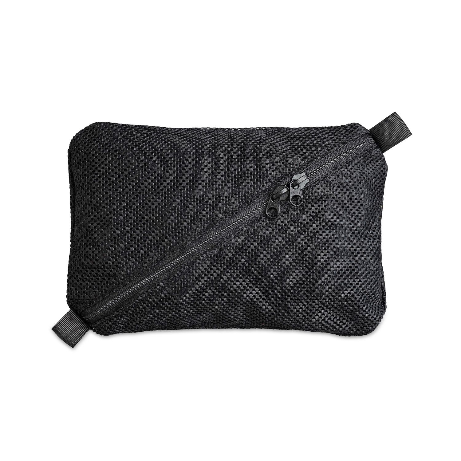 Netztasche Trinket Pouch hook back