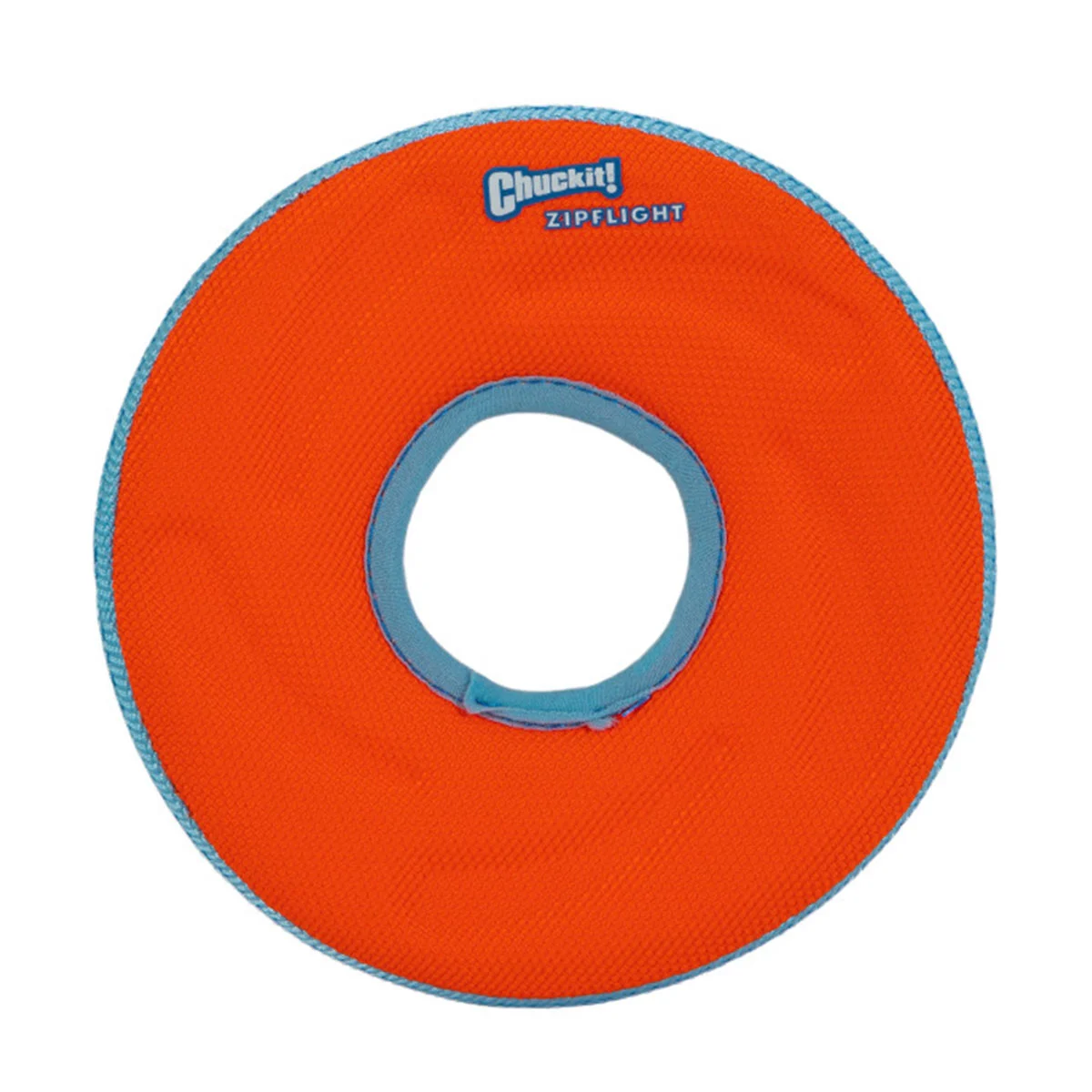 Chuckit! Frisbee Zipflight günstig kaufen bei ZooRoyal