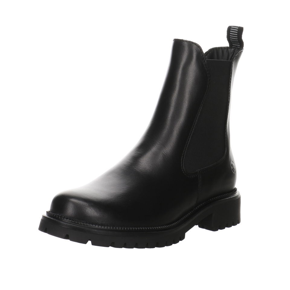 Tamaris Chelsea Boots