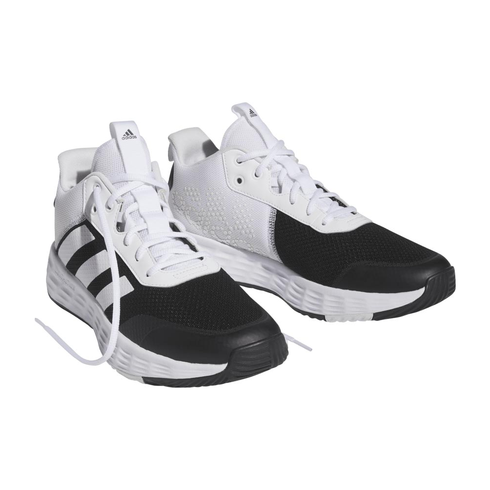 adidas OwnTheGame 2.0 IF2689 / weiss