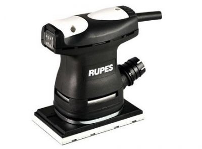 Rupes RU-LE71T LE71T Ventury Mașină de copt pentru pâine 80 x 130 mm 200 wați