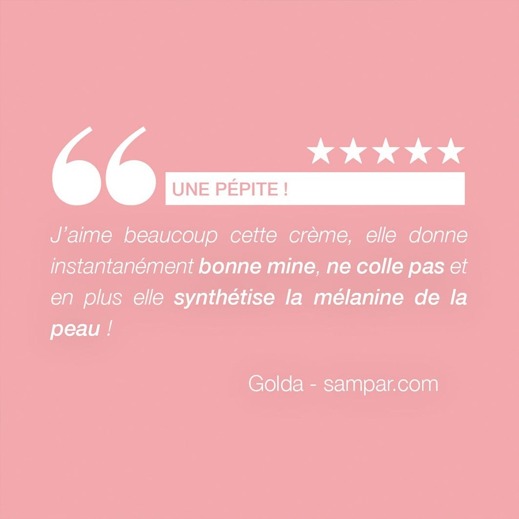 Samparin kultakaivos