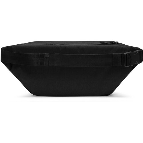 KLEINTASCHE NK ELMNTL PRM WAISTPACK