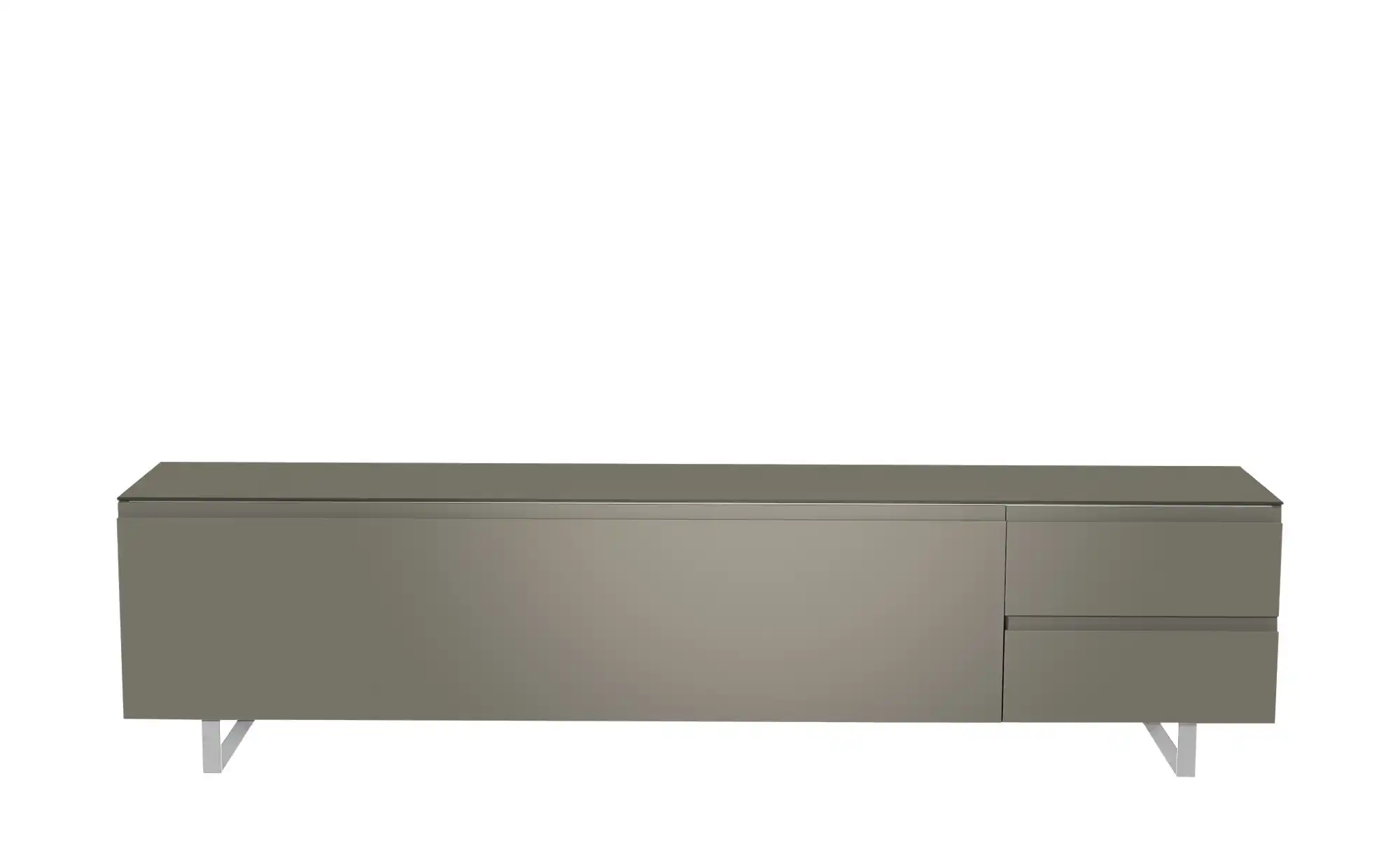 TV Board