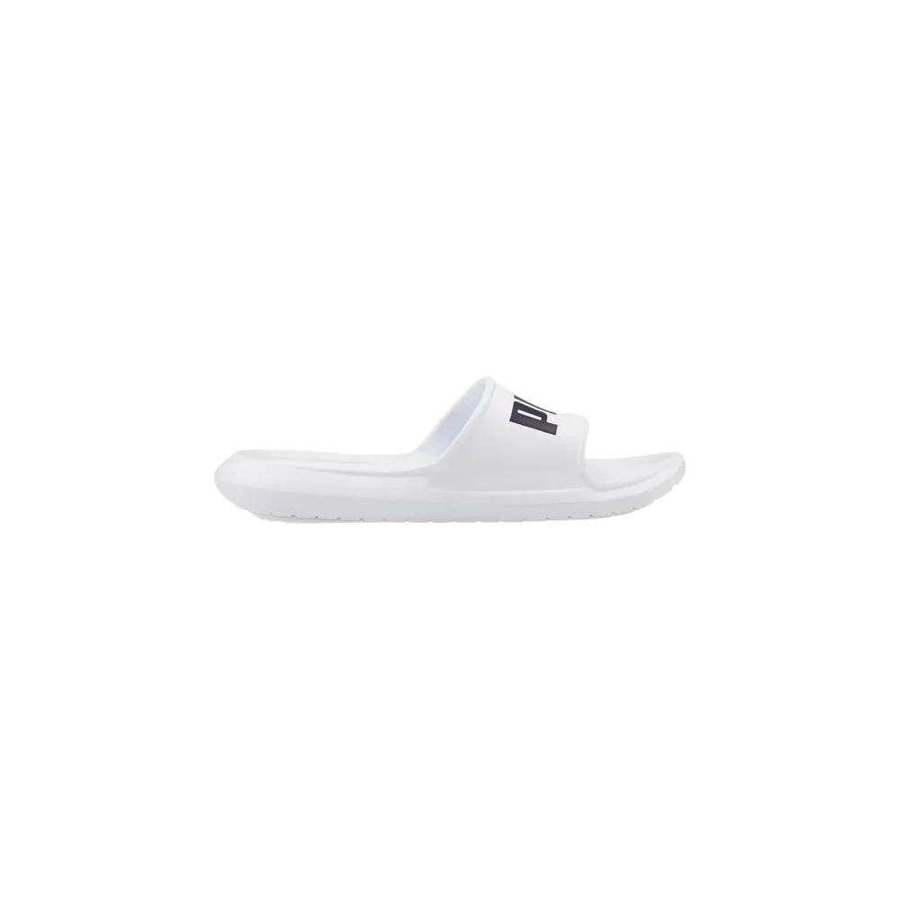 PUMA Divecat v2 Lite 374823-04 / weiss