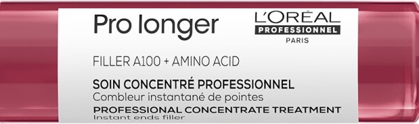 L'Oréal Professionnel Serie Expert Pro Longer Concentrat Haarserum