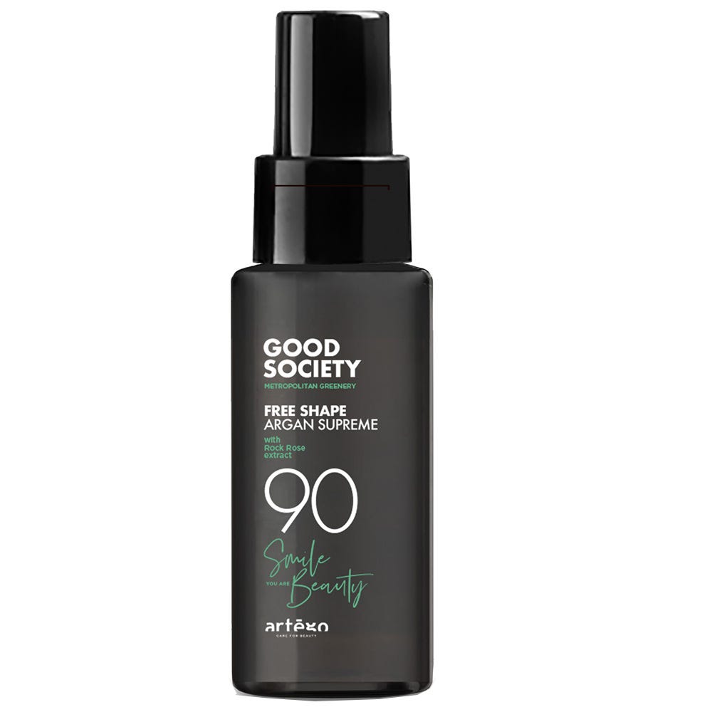 Artego FREE SHAPE Argan Supreme 75 ml