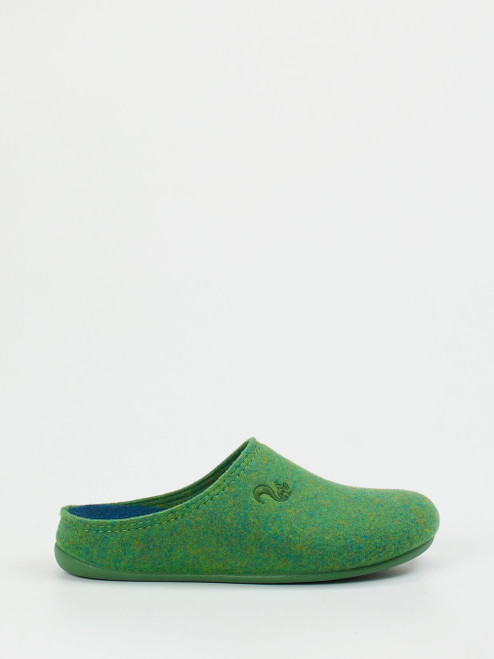 Hausschuh-71636590012 Thies